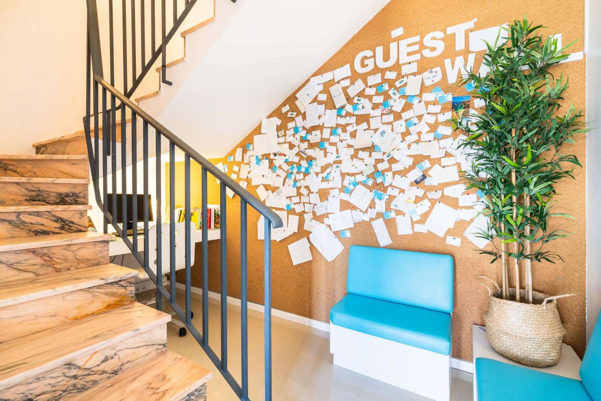 Casa Azul Sagres - Rooms & Apartments المظهر الخارجي الصورة