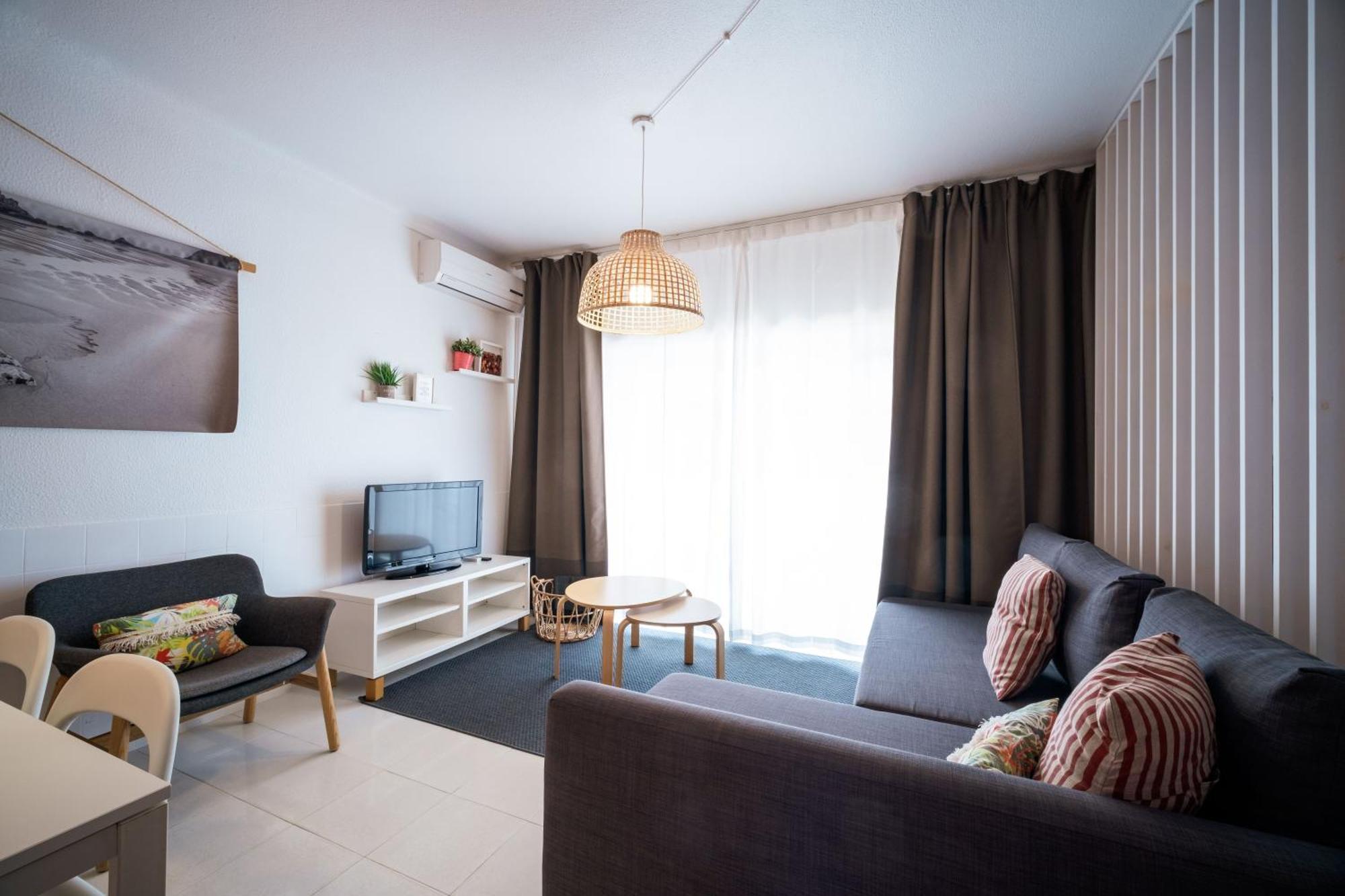 Casa Azul Sagres - Rooms & Apartments الغرفة الصورة