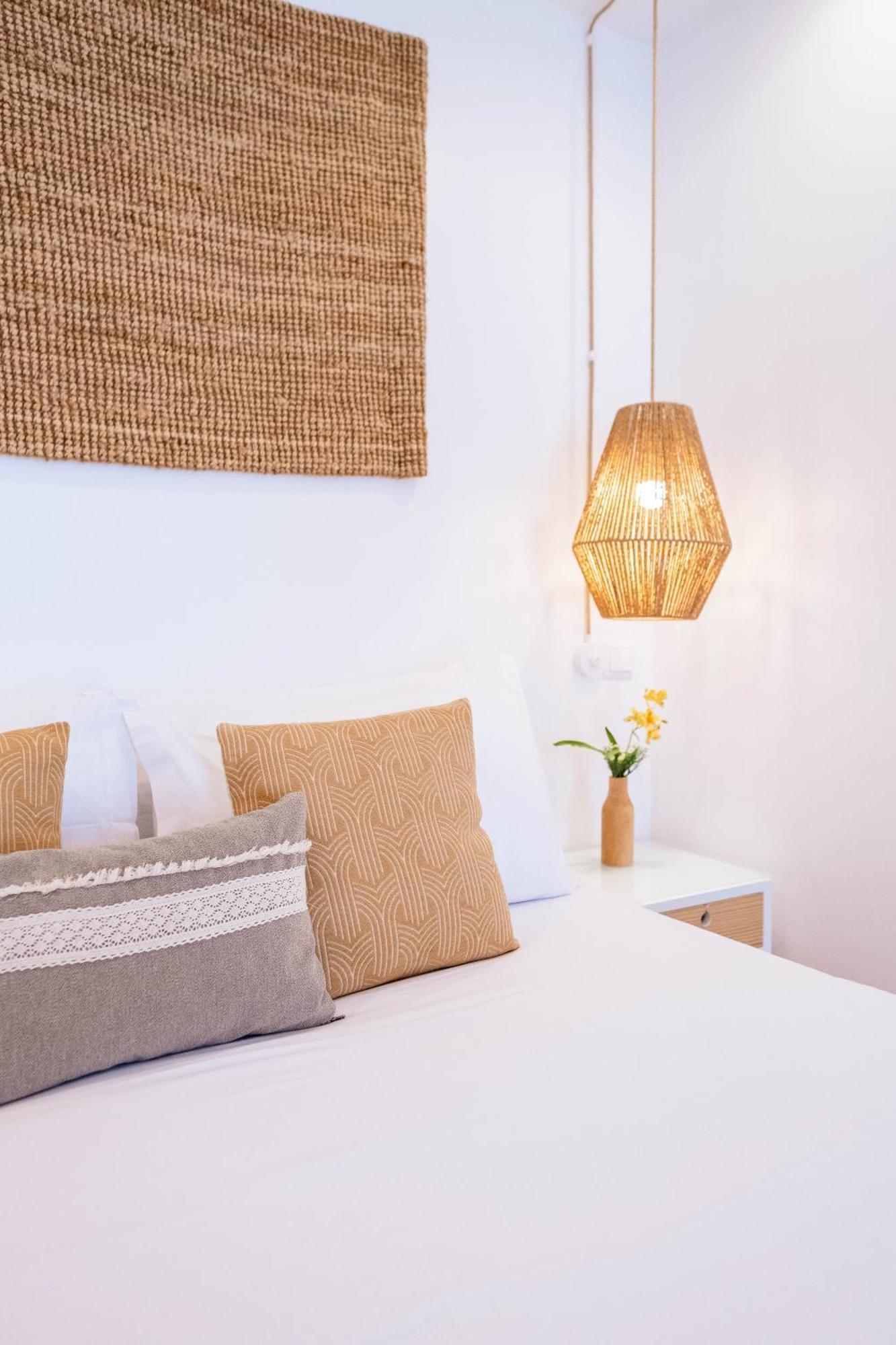 Casa Azul Sagres - Rooms & Apartments الغرفة الصورة